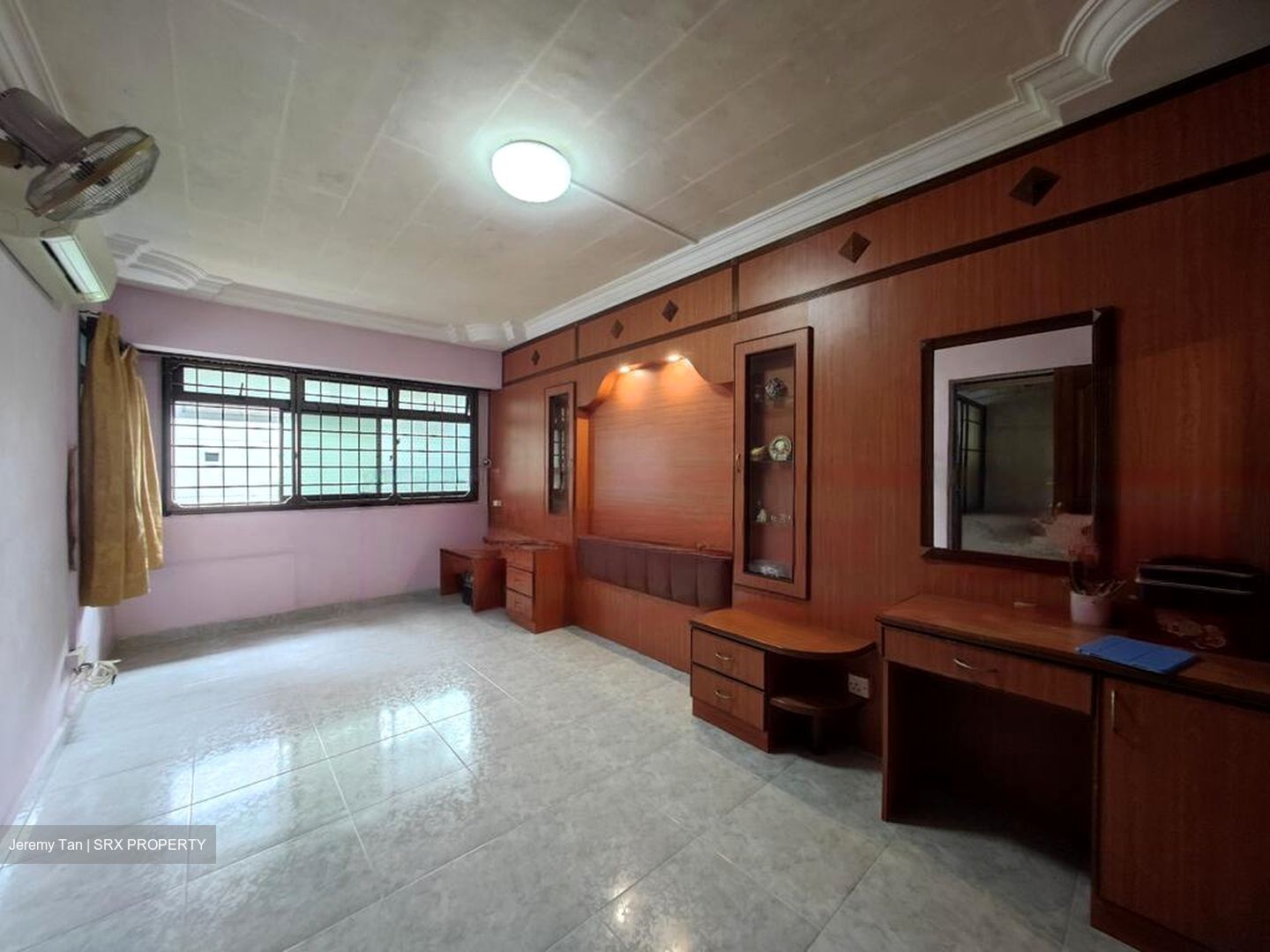 Blk 469 Choa Chu Kang Avenue 3 (Choa Chu Kang), HDB 5 Rooms #492200501